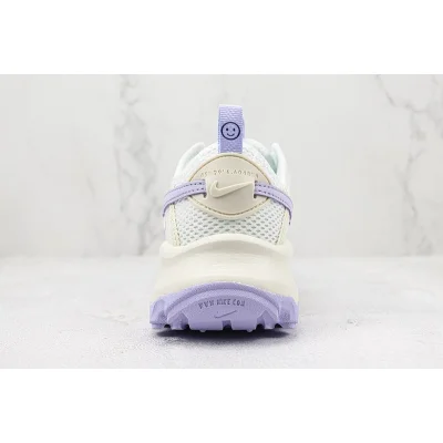 Nike TC 7900 Premium "Summit/White/Oxygen Purple Phantom" фото № 9 Nike TC 7900 Premium "Summit/White/Oxygen Purple Phantom" фото № 9