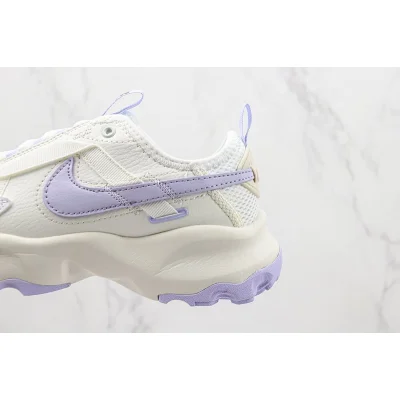 Nike TC 7900 Premium "Summit/White/Oxygen Purple Phantom" фото № 4 Nike TC 7900 Premium "Summit/White/Oxygen Purple Phantom" фото № 4