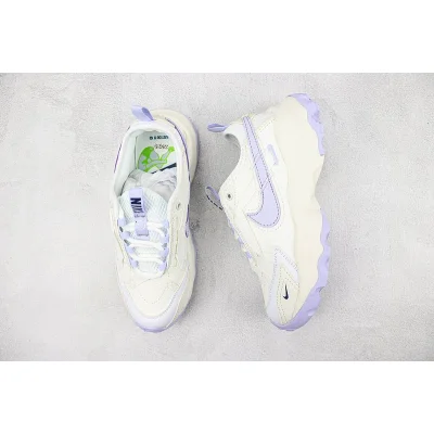 Nike TC 7900 Premium "Summit/White/Oxygen Purple Phantom" фото № 6 Nike TC 7900 Premium "Summit/White/Oxygen Purple Phantom" фото № 6