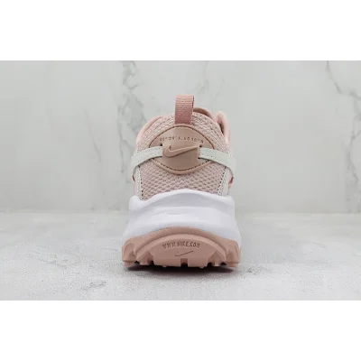 Nike TC 7900 Premium 2 "Regal Pink Gum" фото № 9 Nike TC 7900 Premium 2 "Regal Pink Gum" фото № 9