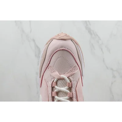 Nike TC 7900 Premium 2 "Regal Pink Gum" фото № 3 Nike TC 7900 Premium 2 "Regal Pink Gum" фото № 3