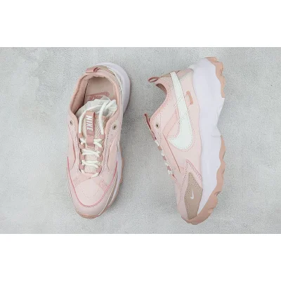 Nike TC 7900 Premium 2 "Regal Pink Gum" фото № 6 Nike TC 7900 Premium 2 "Regal Pink Gum" фото № 6