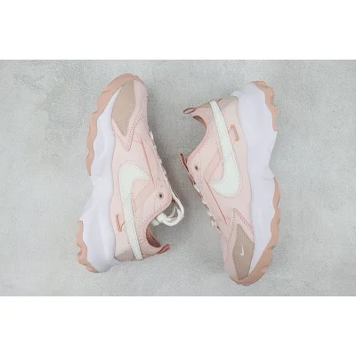 Nike TC 7900 Premium 2 "Regal Pink Gum" фото № 7 Nike TC 7900 Premium 2 "Regal Pink Gum" фото № 7