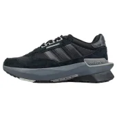 Adidas Treziod PT "Black"