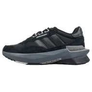 Adidas Treziod PT "Black"