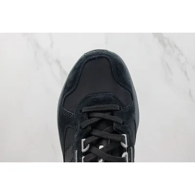 Adidas Treziod PT "Black" фото № 3