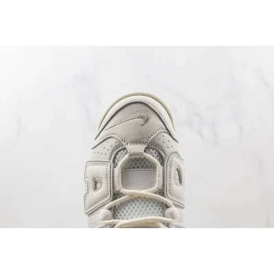 Nike Air More Uptempo "Phantom Sand" фото № 3