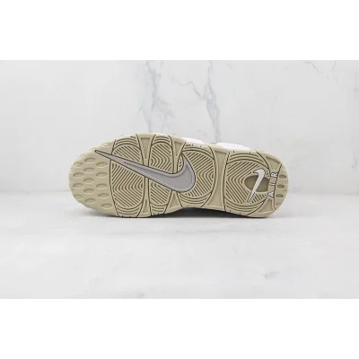 Nike Air More Uptempo "Phantom Sand" фото № 8