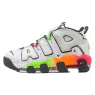 Nike Air More Uptempo Nike Air More Uptempo