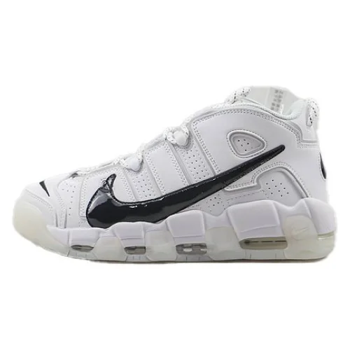 Nike Air More Uptempo "Copy Paste"