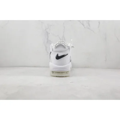 Nike Air More Uptempo "Copy Paste" фото № 9