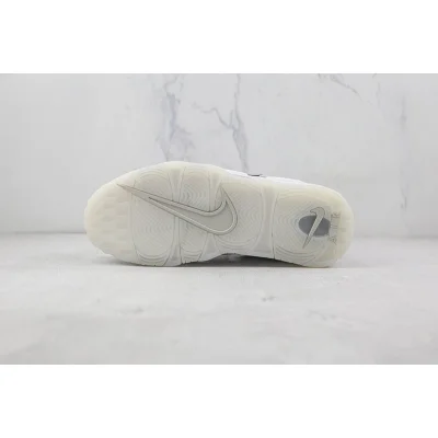 Nike Air More Uptempo "Copy Paste" фото № 8