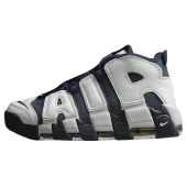 Nike Air More Uptempo "Olympic"