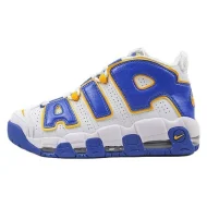 Nike Air More Uptempo Nike Air More Uptempo