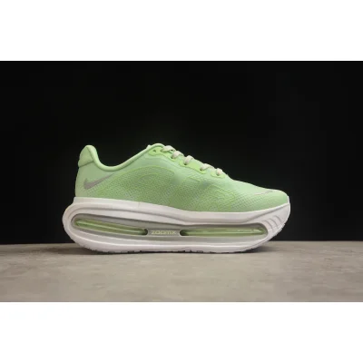 Nike Vomero Premium "Light Menta/Green Tint" фото № 7 Nike Vomero Premium "Light Menta/Green Tint" фото № 7
