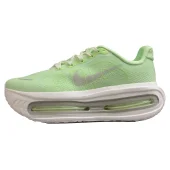 Nike Vomero Premium "Light Menta/Green Tint"