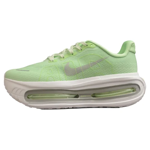 Nike Vomero Premium "Light Menta/Green Tint"