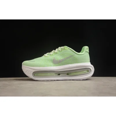 Nike Vomero Premium "Light Menta/Green Tint" фото № 2 Nike Vomero Premium "Light Menta/Green Tint" фото № 2