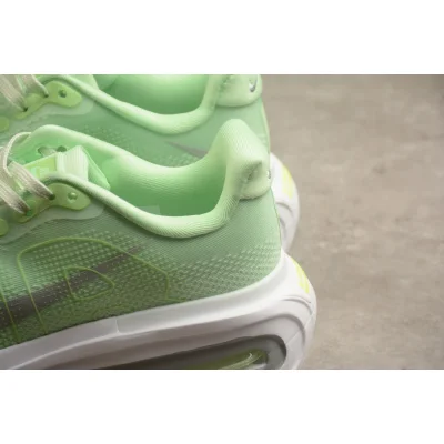 Nike Vomero Premium "Light Menta/Green Tint" фото № 6 Nike Vomero Premium "Light Menta/Green Tint" фото № 6
