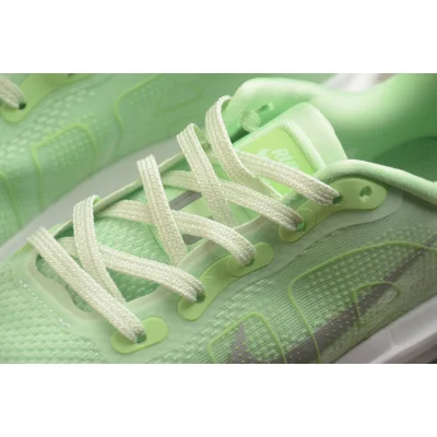 Nike Vomero Premium "Light Menta/Green Tint" фото № 5 Nike Vomero Premium "Light Menta/Green Tint" фото № 5