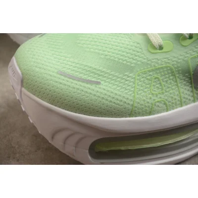 Nike Vomero Premium "Light Menta/Green Tint" фото № 4 Nike Vomero Premium "Light Menta/Green Tint" фото № 4