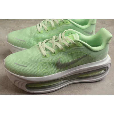 Nike Vomero Premium "Light Menta/Green Tint" фото № 3 Nike Vomero Premium "Light Menta/Green Tint" фото № 3