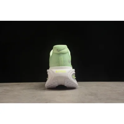 Nike Vomero Premium "Light Menta/Green Tint" фото № 9 Nike Vomero Premium "Light Menta/Green Tint" фото № 9