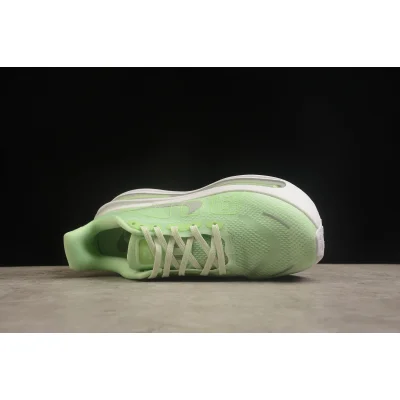 Nike Vomero Premium "Light Menta/Green Tint" фото № 8 Nike Vomero Premium "Light Menta/Green Tint" фото № 8