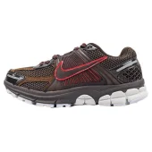 Nike Zoom Vomero 5 "Velvet Brown"