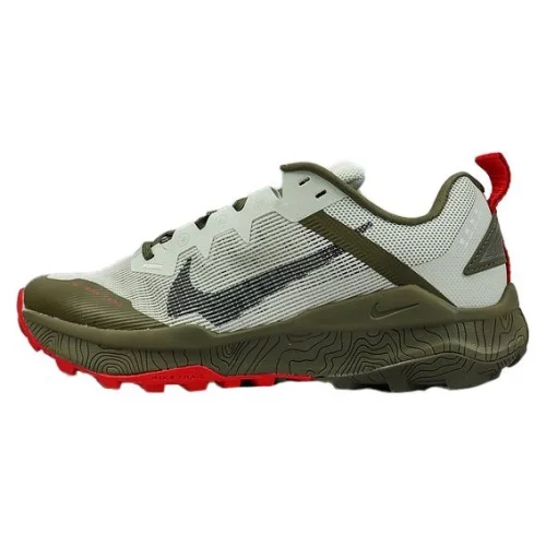 Nike Wildhorse 8 "Light Bone/Cargo/Khaki"