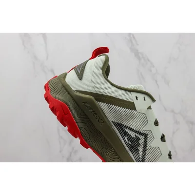 Nike Wildhorse 8 "Light Bone/Cargo/Khaki" фото № 3 Nike Wildhorse 8 "Light Bone/Cargo/Khaki" фото № 3