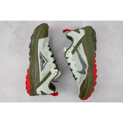 Nike Wildhorse 8 "Light Bone/Cargo/Khaki" фото № 7 Nike Wildhorse 8 "Light Bone/Cargo/Khaki" фото № 7