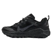 Nike Wildhorse 8 "Black"