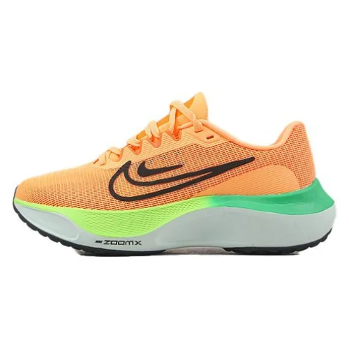 Nike Zoom Fly 5 "Orange"
