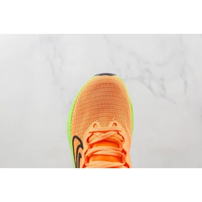 Nike Zoom Fly 5 "Orange" фото № 3