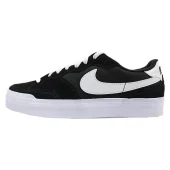 Nike SB Zoom Pogo Plus "Black/White"