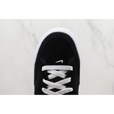 Nike SB Zoom Pogo Plus "Black/White" фото № 3 Nike SB Zoom Pogo Plus "Black/White" фото № 3