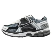 Nike Zoom Vomero 5 "Dark Grey/Black/White"