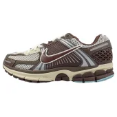 Nike Zoom Vomero 5 "Earth Fossil"