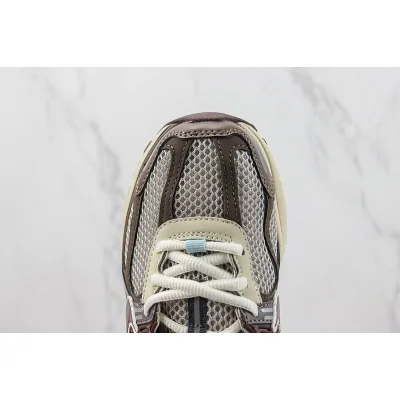 Nike Zoom Vomero 5 "Earth Fossil" фото № 4 Nike Zoom Vomero 5 "Earth Fossil" фото № 4