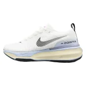 Nike ZoomX Invincible Run Flyknit 3 "White Cobalt Bliss"