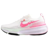 Nike ZoomX Invincible Run FK 3 "Sail/Pink"