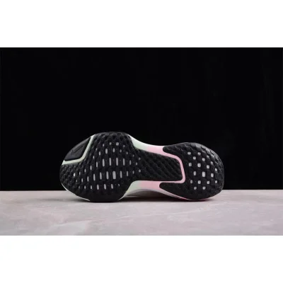 Nike ZoomX Invincible Run FK 3 "Sail/Pink" фото № 4