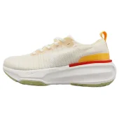 Nike ZoomX Invincible Run Flyknit 3 "Light Cream"