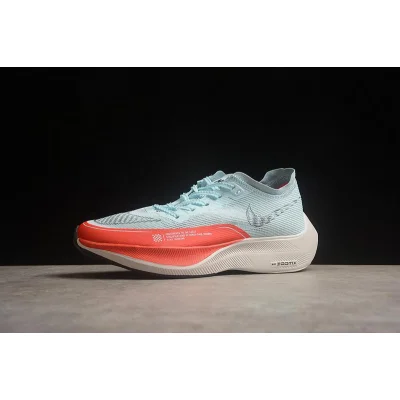 Nike ZoomX Vaporfly Next 2 "Og Glacier Blue" фото № 2
