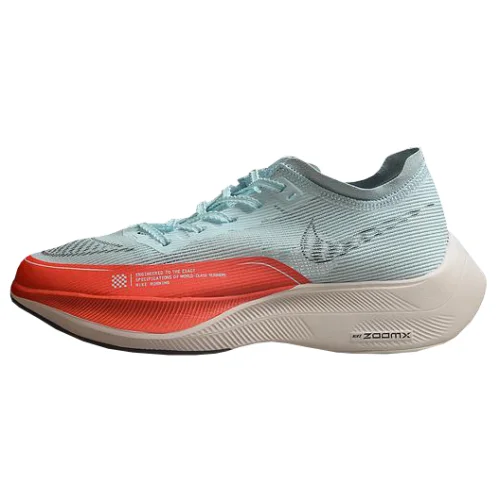 Nike ZoomX Vaporfly Next 2 "Og Glacier Blue"