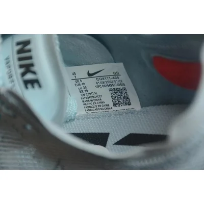 Nike ZoomX Vaporfly Next 2 "Og Glacier Blue" фото № 8