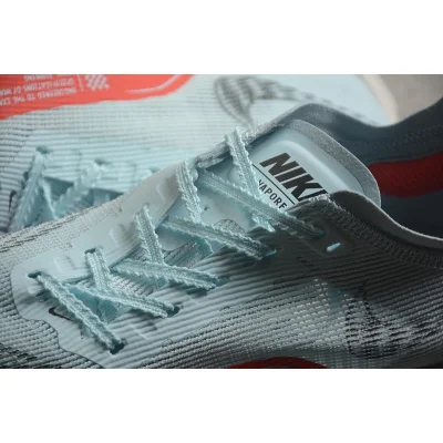 Nike ZoomX Vaporfly Next 2 "Og Glacier Blue" фото № 6