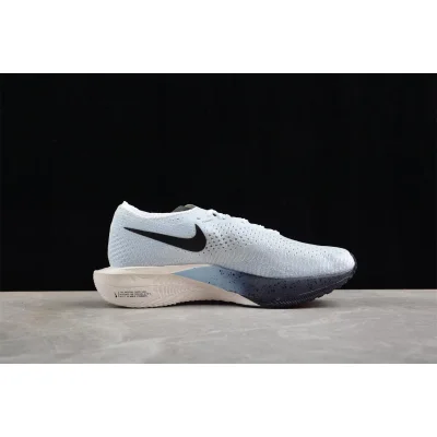 Nike ZoomX Vaporfly 3 "Pure Platinum Psychic Blue" фото № 8