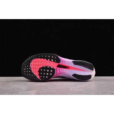 Nike ZoomX Vaporfly Next 3 "Vivid Purple" фото № 5
